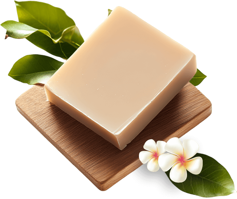 Kashi
