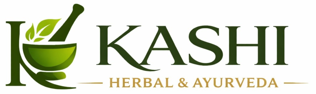 Kashi
