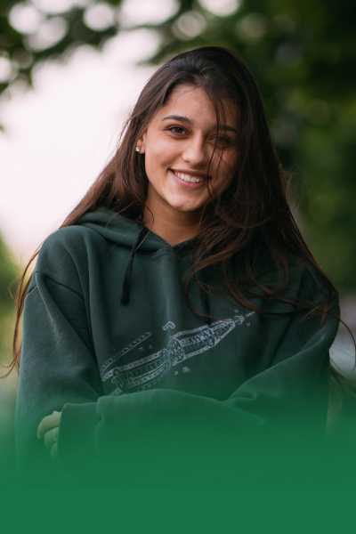 Shivani Sharma