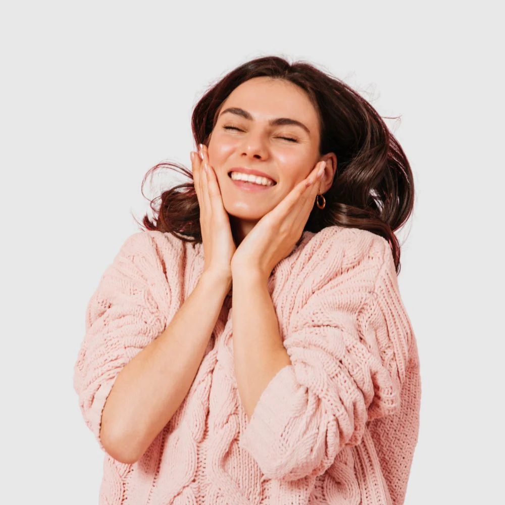 Skin Wellness