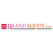 brand-equity